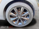 MINI Cooper Cabrio 1.6i