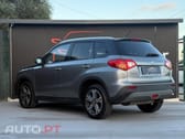 Suzuki Vitara 1.6 DDiS GL
