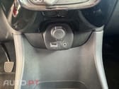 Citroen C1 1.0 VTi Feel