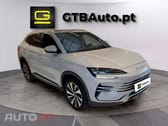 BYD Seal I.V.A DEDUTÍVEL U DM-I