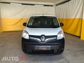 Renault Kangoo 1.5 dCi Maxi Business