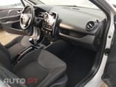 Renault Clio IV 1.2I
