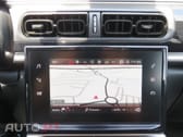 Citroen C3 1.5 BlueHDi Feel Business
