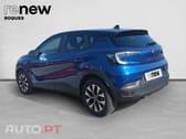 Renault Captur II Evolution 1.0 TCe 90cv