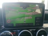 Mercedes-Benz C 200 G-TRONIC7