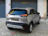 Opel Crossland X 1.2 T Innovation