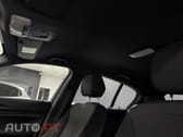 BMW 116 d EDynamics Line Sport