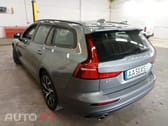 Volvo V60 2.0 T8 AWD TE Momentum