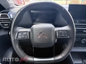 Citroen C4 1.5 BlueHDi Feel Pack