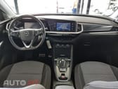 Opel Grandland (X) 1.5 CDTI GS Line AT