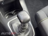 Citroen C3 1.2 PureTech Shine