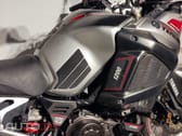 Yamaha XT1200Z Super Tenere XT 1200 Z SUPER TENERE