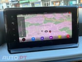 Seat Ibiza 1.0 TSI Style DSG