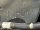 Peugeot 308 1.6 e-HDi Allure