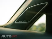 Volkswagen Golf 2.0 TSI R DSG