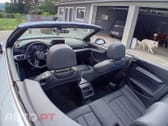 Audi A5 Cabrio (F5) 40 TFSI 190cv