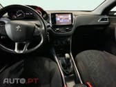 Peugeot 2008 1.2 PureTech Active