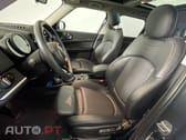 MINI Countryman Cooper S E ALL4 Auto