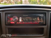 Fiat Doblo 1.6 MJ Maxi Easy 3L