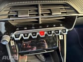 Peugeot 2008 1.2 PureTech GT