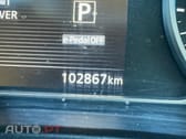 Nissan Leaf Tekna Two Tone+ProPilot Park