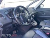 Renault Scénic BLUE dCi 120 EDC BUSINESS EDITION