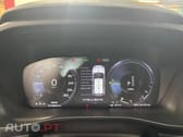 Volvo XC40 1.5 T5 PHEV Inscription Expression