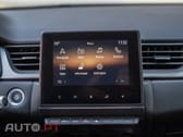 Renault Captur 1.0 TCe Exclusive