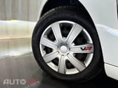 Renault Zoe (c/ Bateria) Limited 50