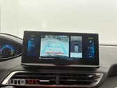 Peugeot 3008 1.6 Hybrid Allure Pack e-EAT8