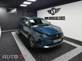 Peugeot 5008 1.2 PureTech Allure