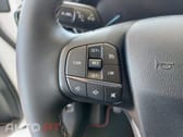 Ford Puma 1.5 TDCi EcoBlue Titanium