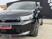 Opel Corsa 1.2 T GS Line Aut.