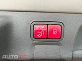 Mercedes-Benz CLA 250 I.V.A DEDUTÍVEL e SB AMG