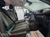 Citroen C3 1.2 PureTech Shine