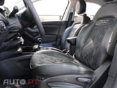 Fiat 500X 1.0 FireFly City Cross J18