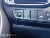 Hyundai i30 1.6 CRDi Style
