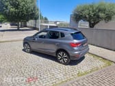 Seat Arona 1.6 TDI Reference