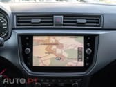 Seat Arona 1.6 TDI Reference