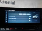 MG HS 1.5 T-GDI Plug In Hybrid Luxury