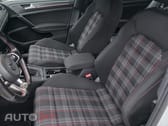 Volkswagen Golf 2.0 TSI GTI