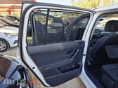 Volkswagen Touran 1.6 TDI R-Line DSG