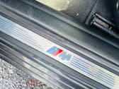 BMW 525 d xDrive Pack M Auto