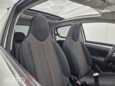 Peugeot 108 1.2 PureTech Allure