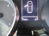 Volkswagen Golf 1.6 TDI Confortline