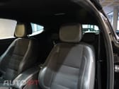 Renault Mégane Coupe 1.5 dCi Sport