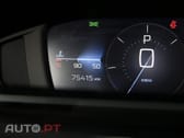 Peugeot 308 SW 1.2 PureTech Allure EAT8