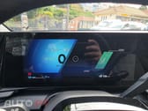 Renault Scénic 60 kWh Evolution