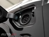 BMW X5 45 e xDrive