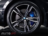 BMW 420 d xDrive Pack Desportivo M Auto